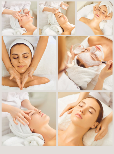 mejulakosmetikstudio