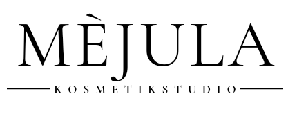 Logo Mejula